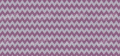 Shift 16X8 Ultracloth ( 192 X 96 Inch ) Backdrop