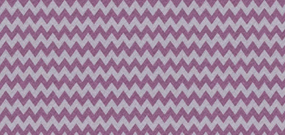 Shift 16X8 Ultracloth ( 192 X 96 Inch ) Backdrop