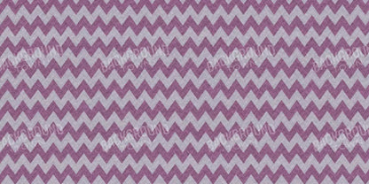 Shift 20X10 Ultracloth ( 240 X 120 Inch ) Backdrop