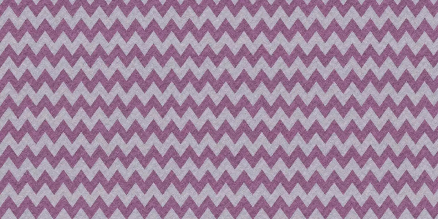 Shift 20X10 Ultracloth ( 240 X 120 Inch ) Backdrop