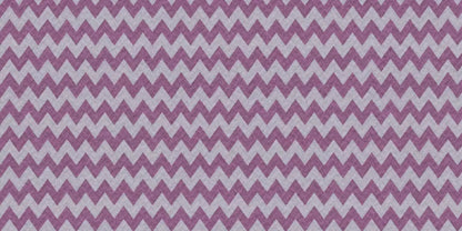 Shift 20X10 Ultracloth ( 240 X 120 Inch ) Backdrop