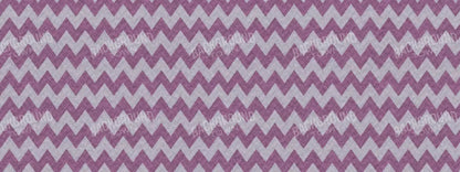 Shift 20X8 Ultracloth ( 240 X 96 Inch ) Backdrop