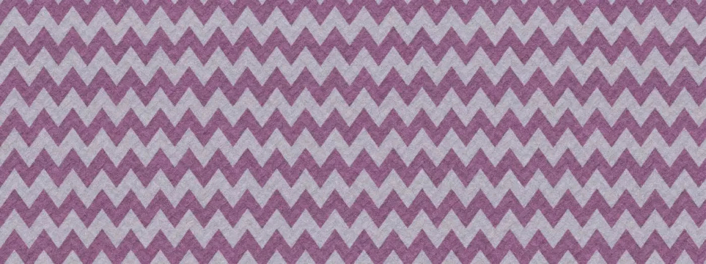 Shift 20X8 Ultracloth ( 240 X 96 Inch ) Backdrop