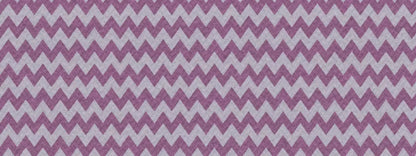 Shift 20X8 Ultracloth ( 240 X 96 Inch ) Backdrop
