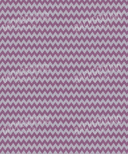 Purple Pattern Backdrop for Photography
