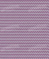 Purple Pattern Backdrop for Photography