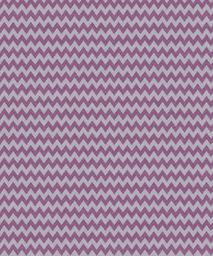 Purple Pattern Backdrop for Photography