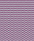 Purple Pattern Backdrop for Photography