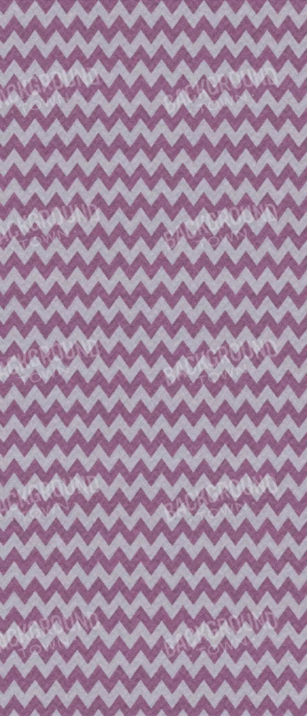 Shift 5X12 Ultracloth For Westcott X-Drop ( 60 X 144 Inch ) Backdrop