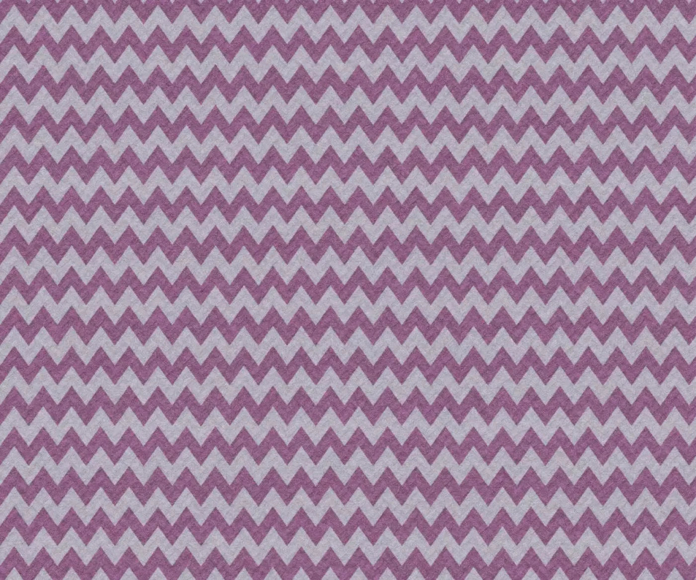 Shift 5X42 Fleece ( 60 X 50 Inch ) Backdrop