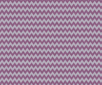 Shift 5X42 Fleece ( 60 X 50 Inch ) Backdrop