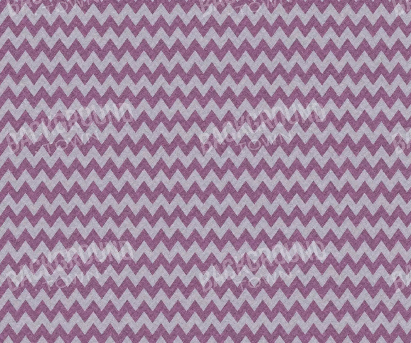 Shift 5X42 Fleece ( 60 X 50 Inch ) Backdrop