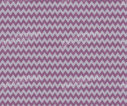 Shift 5X42 Fleece ( 60 X 50 Inch ) Backdrop