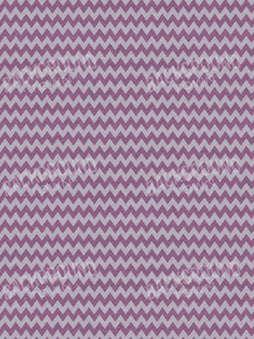 Shift 5X68 Fleece ( 60 X 80 Inch ) Backdrop
