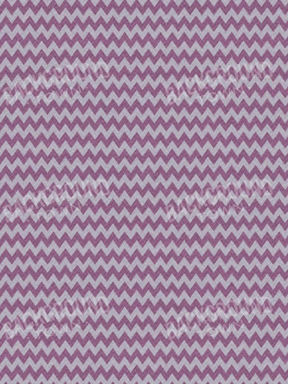 Shift 5X68 Fleece ( 60 X 80 Inch ) Backdrop