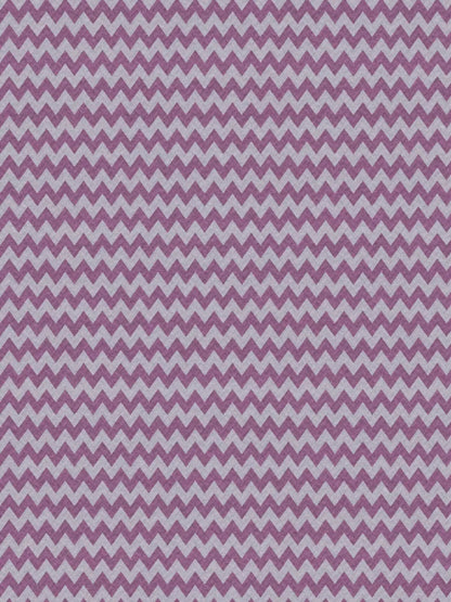 Shift 5X7 Ultracloth ( 60 X 84 Inch ) Backdrop