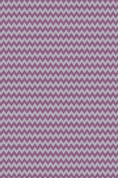 Shift 5X8 Ultracloth ( 60 X 96 Inch ) Backdrop