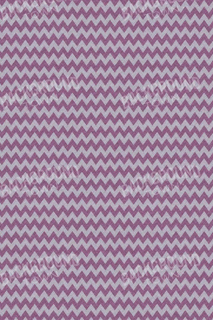 Shift 5X8 Ultracloth ( 60 X 96 Inch ) Backdrop