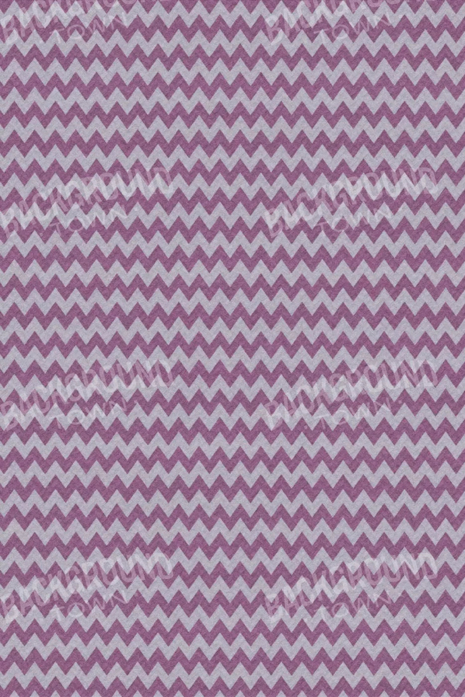 Shift 5X8 Ultracloth ( 60 X 96 Inch ) Backdrop