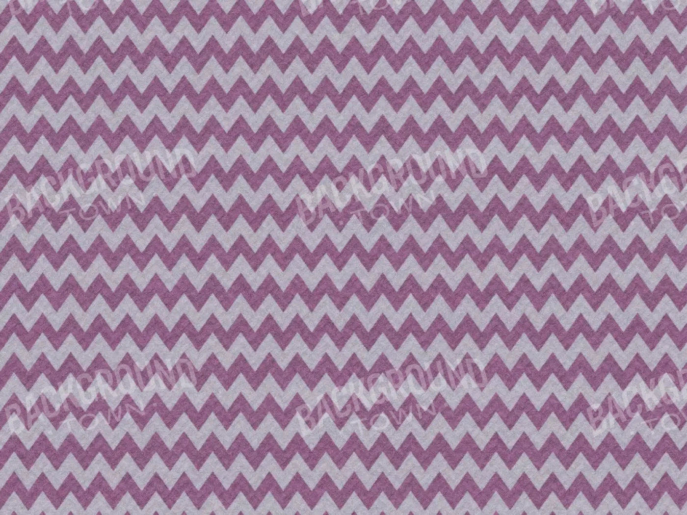 Shift 68X5 Fleece ( 80 X 60 Inch ) Backdrop