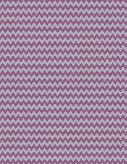 Shift 6X8 Fleece ( 72 X 96 Inch ) Backdrop