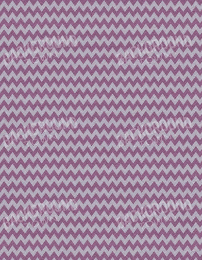 Shift 6X8 Fleece ( 72 X 96 Inch ) Backdrop