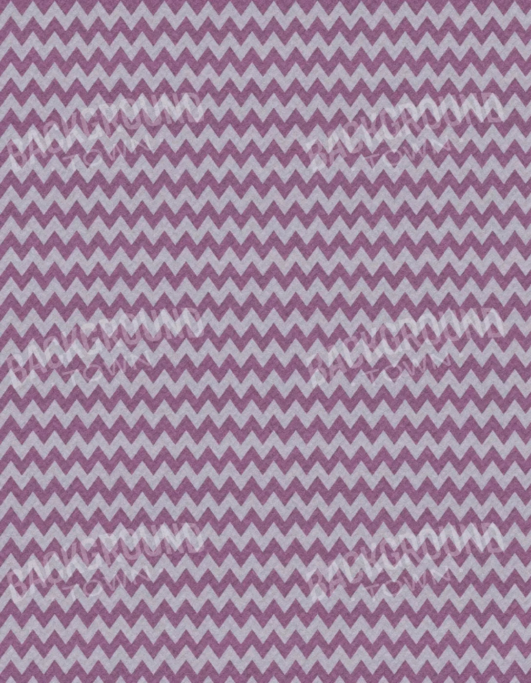 Shift 6X8 Fleece ( 72 X 96 Inch ) Backdrop