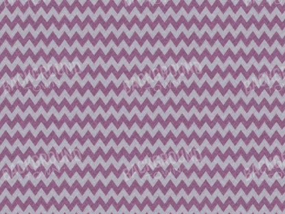 Shift 7X5 Ultracloth ( 84 X 60 Inch ) Backdrop