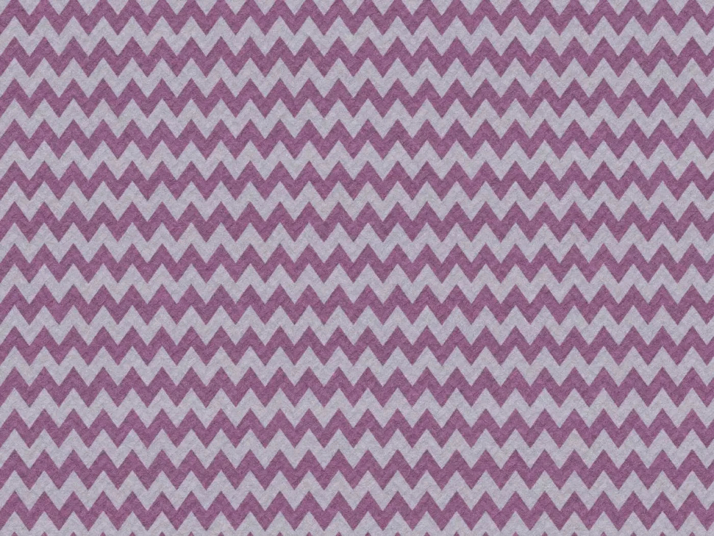 Shift 7X5 Ultracloth ( 84 X 60 Inch ) Backdrop