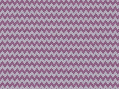 Shift 7X5 Ultracloth ( 84 X 60 Inch ) Backdrop