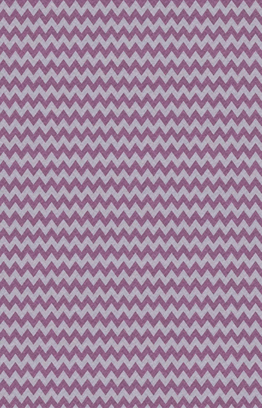 Shift 8X12 Ultracloth ( 96 X 144 Inch ) Backdrop