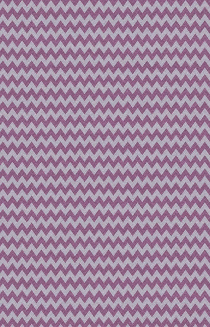 Shift 8X12 Ultracloth ( 96 X 144 Inch ) Backdrop