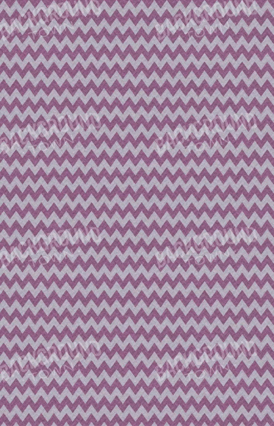 Shift 8X12 Ultracloth ( 96 X 144 Inch ) Backdrop