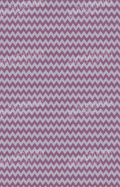 Shift 8X12 Ultracloth ( 96 X 144 Inch ) Backdrop