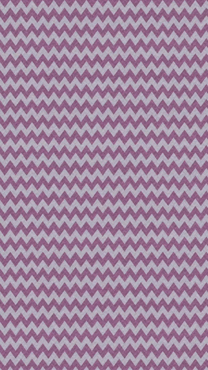 Shift 8X14 Ultracloth ( 96 X 168 Inch ) Backdrop