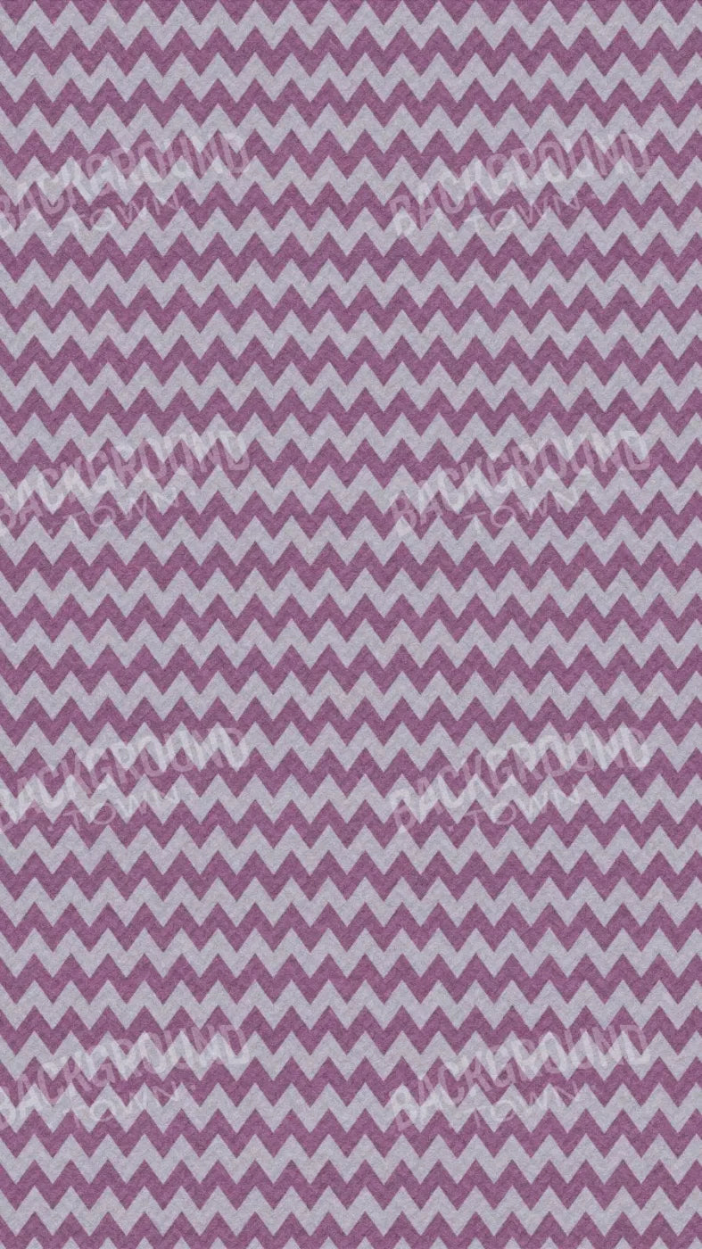 Shift 8X14 Ultracloth ( 96 X 168 Inch ) Backdrop