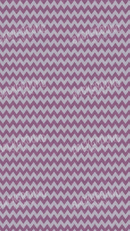 Shift 8X14 Ultracloth ( 96 X 168 Inch ) Backdrop