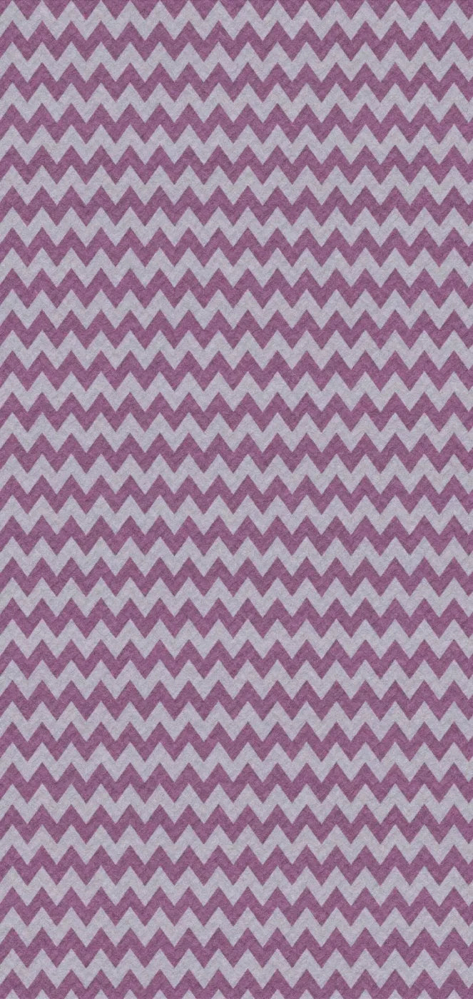 Shift 8X16 Ultracloth ( 96 X 192 Inch ) Backdrop