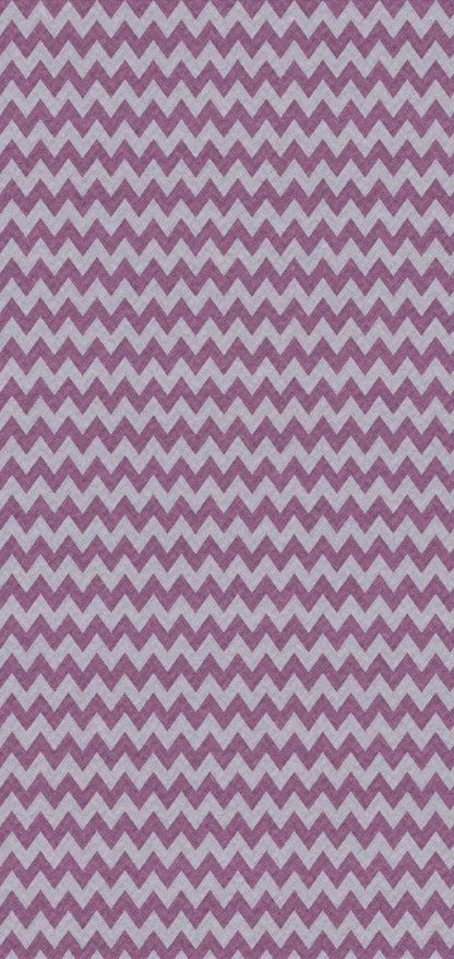 Shift 8X16 Ultracloth ( 96 X 192 Inch ) Backdrop