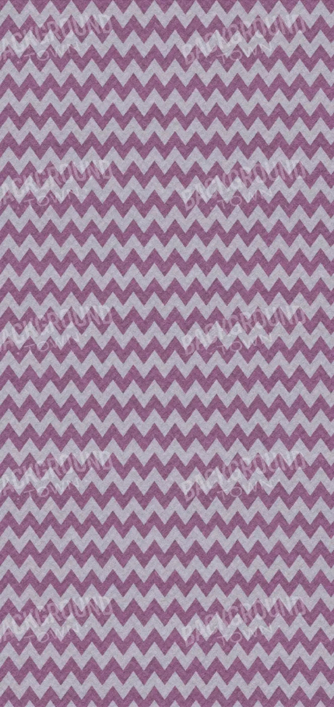 Shift 8X16 Ultracloth ( 96 X 192 Inch ) Backdrop