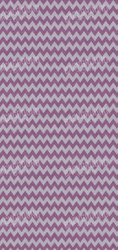 Shift 8X16 Ultracloth ( 96 X 192 Inch ) Backdrop