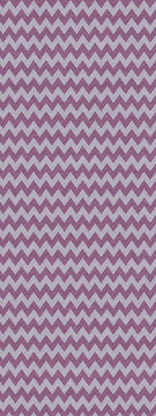 Shift 8X20 Ultracloth ( 96 X 240 Inch ) Backdrop