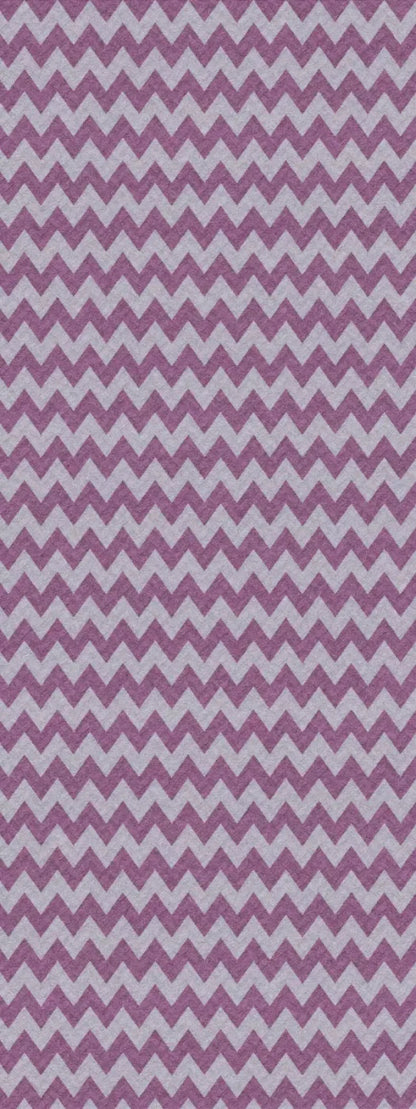 Shift 8X20 Ultracloth ( 96 X 240 Inch ) Backdrop