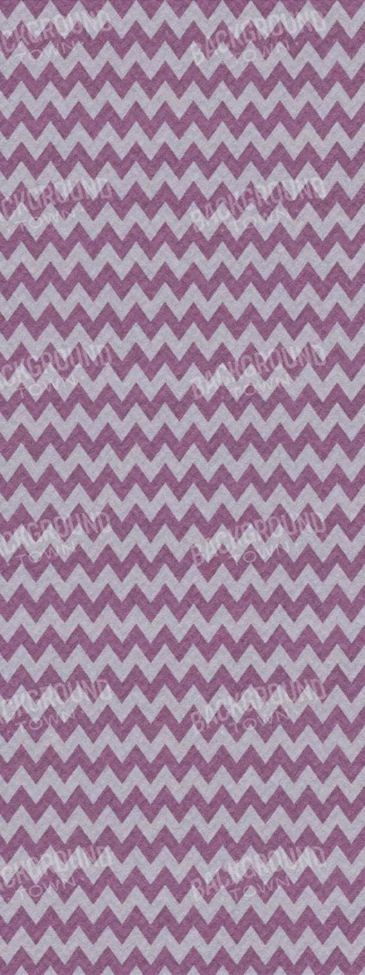 Shift 8X20 Ultracloth ( 96 X 240 Inch ) Backdrop