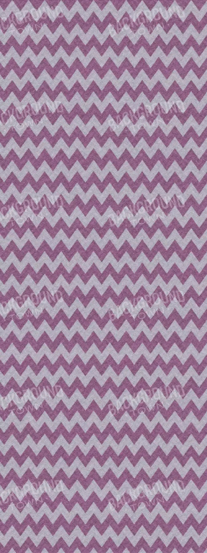 Shift 8X20 Ultracloth ( 96 X 240 Inch ) Backdrop