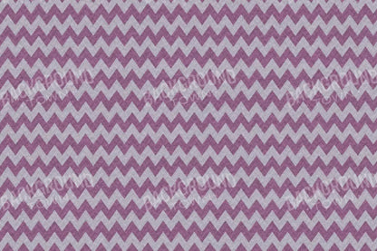 Shift 8X5 Ultracloth ( 96 X 60 Inch ) Backdrop