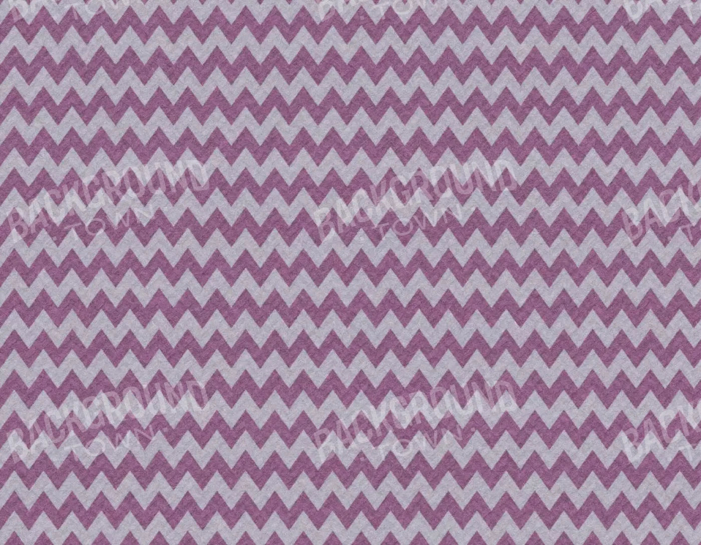 Shift 8X6 Fleece ( 96 X 72 Inch ) Backdrop