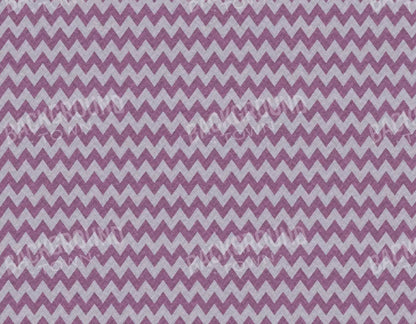 Shift 8X6 Fleece ( 96 X 72 Inch ) Backdrop