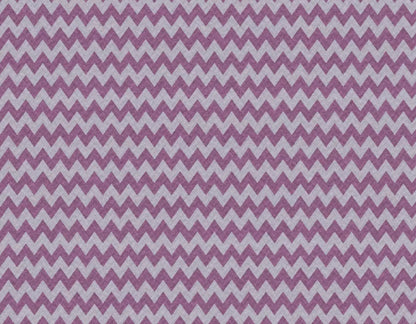 Shift 8X6 Fleece ( 96 X 72 Inch ) Backdrop