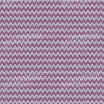 Shift 8X8 Fleece ( 96 X Inch ) Backdrop